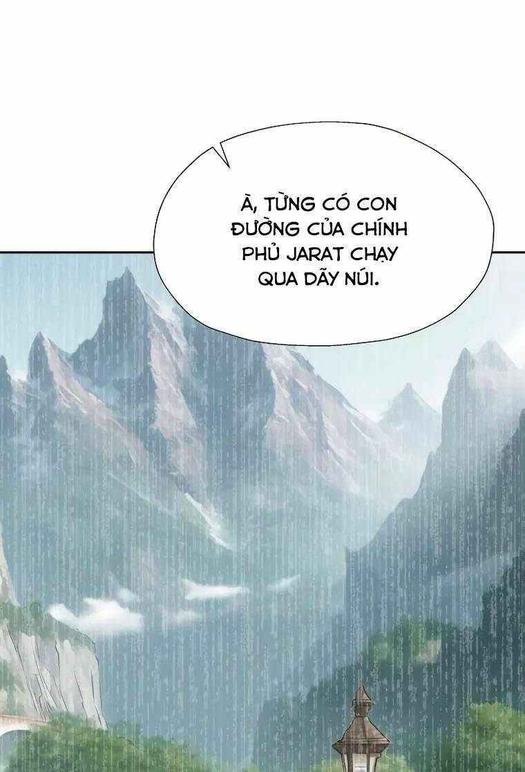 Lần Nữa Chuyển Sinh Sang Thế Giới Khác Chapter 42 - Trang 2