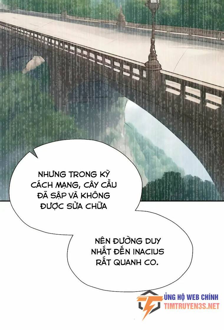 Lần Nữa Chuyển Sinh Sang Thế Giới Khác Chapter 42 - Trang 2