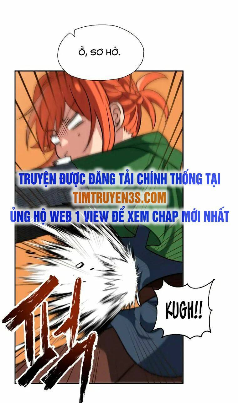 Lần Nữa Chuyển Sinh Sang Thế Giới Khác Chapter 42 - Trang 2