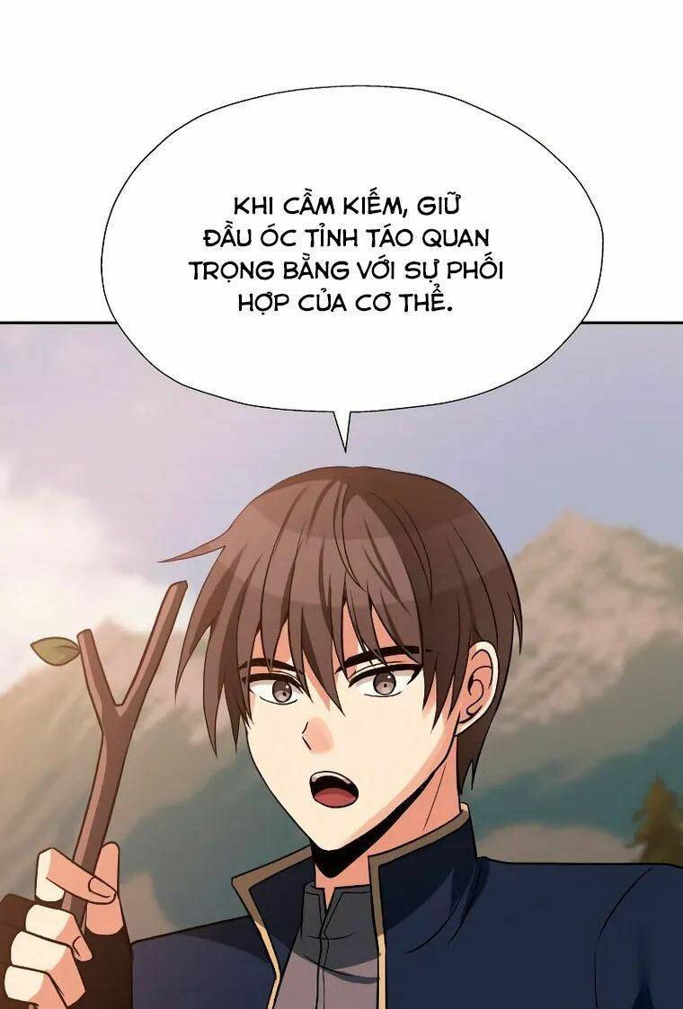 Lần Nữa Chuyển Sinh Sang Thế Giới Khác Chapter 42 - Trang 2