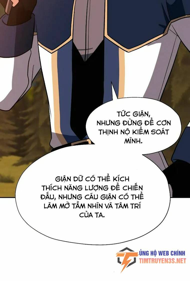 Lần Nữa Chuyển Sinh Sang Thế Giới Khác Chapter 42 - Trang 2