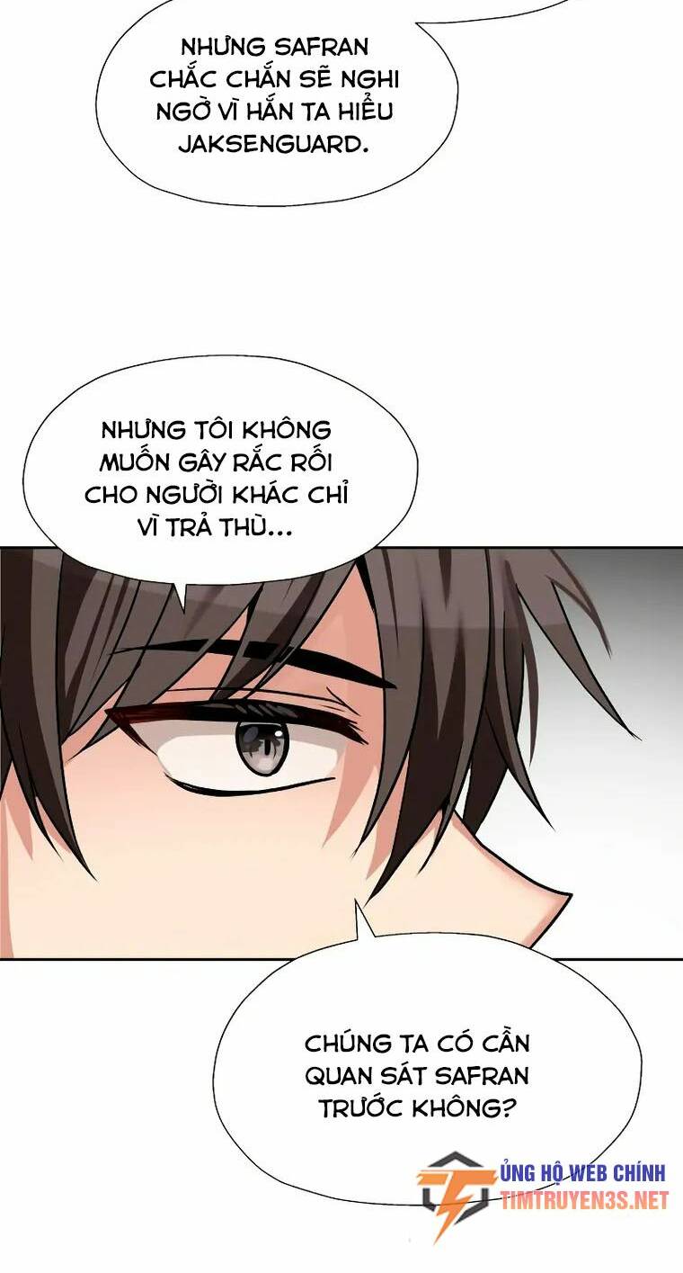 Lần Nữa Chuyển Sinh Sang Thế Giới Khác Chapter 42 - Trang 2