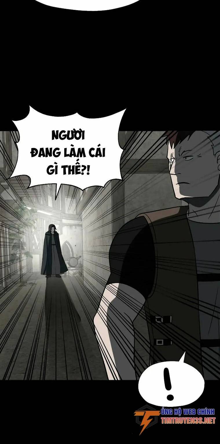 Lần Nữa Chuyển Sinh Sang Thế Giới Khác Chapter 42 - Trang 2