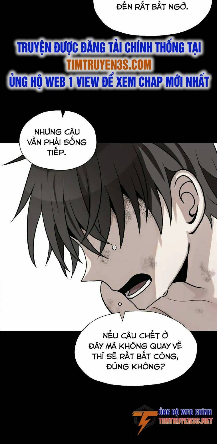 Lần Nữa Chuyển Sinh Sang Thế Giới Khác Chapter 42 - Trang 2