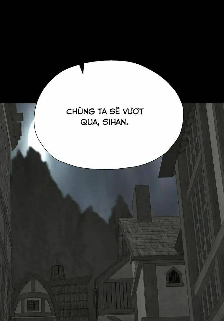 Lần Nữa Chuyển Sinh Sang Thế Giới Khác Chapter 42 - Trang 2