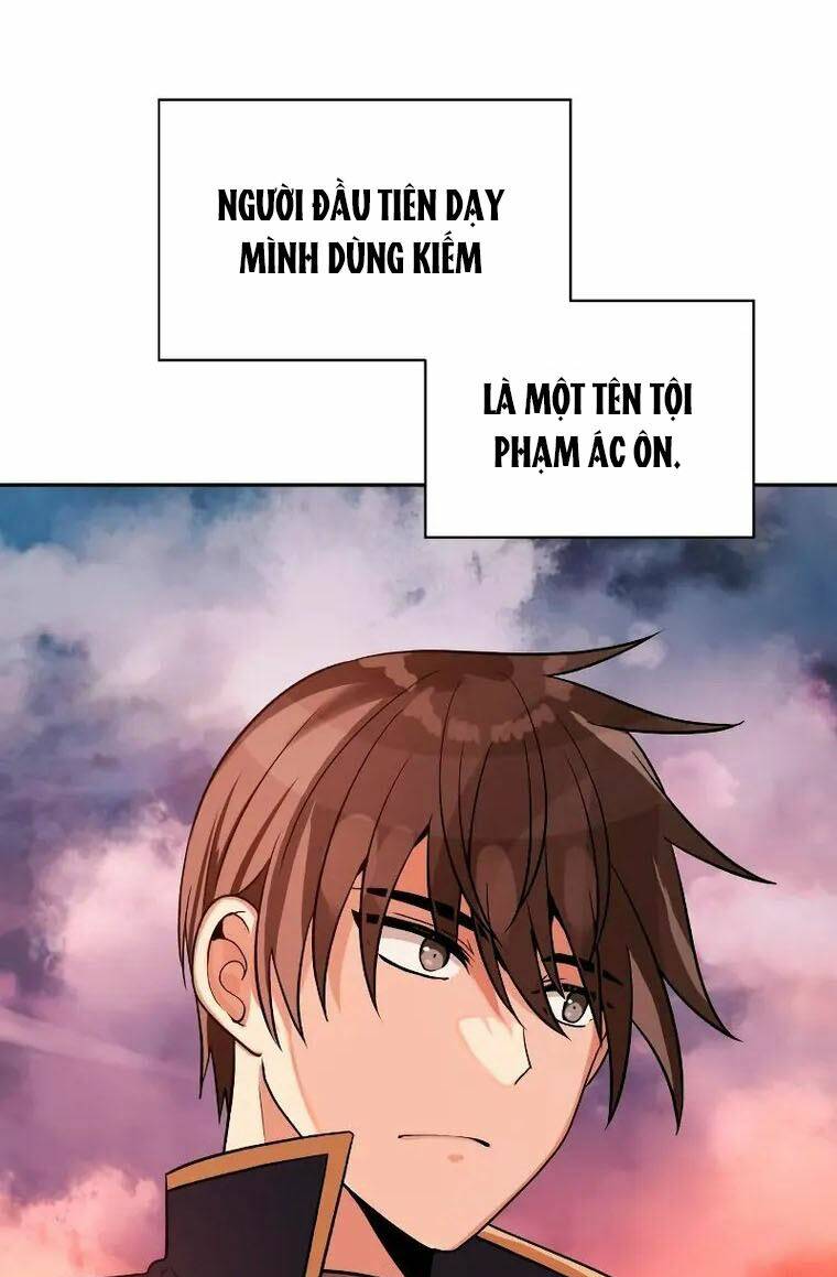 Lần Nữa Chuyển Sinh Sang Thế Giới Khác Chapter 42 - Trang 2