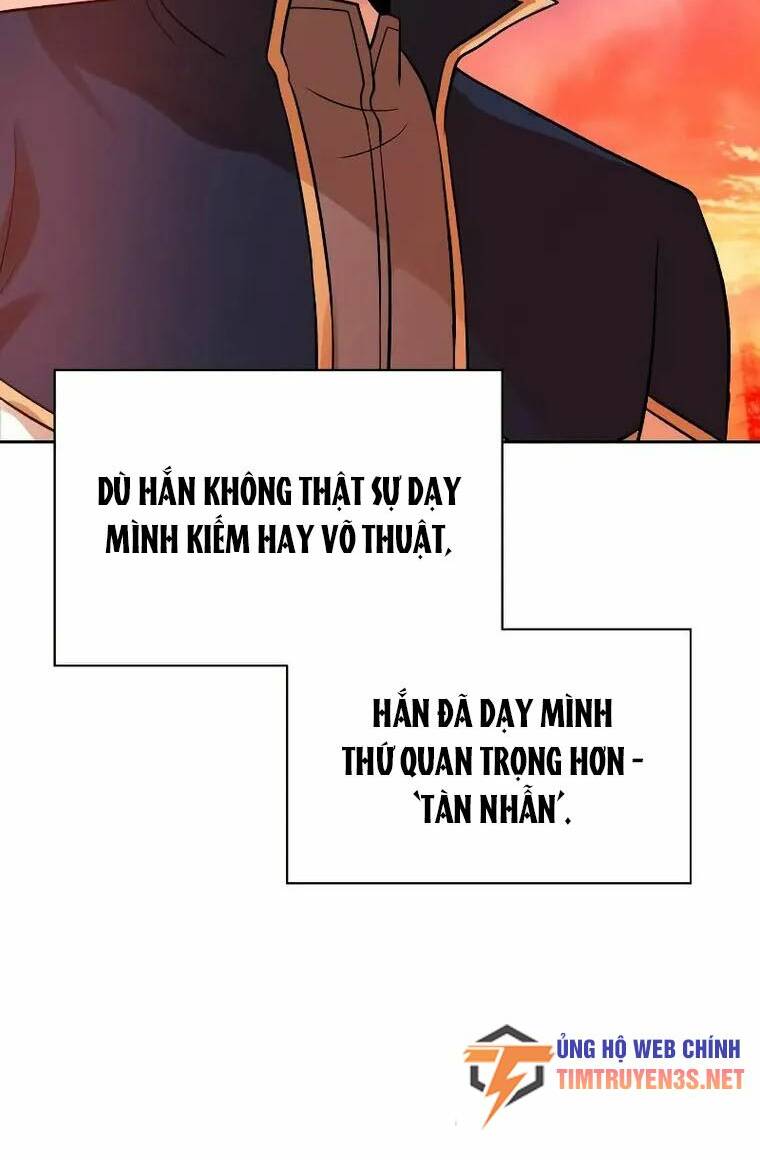 Lần Nữa Chuyển Sinh Sang Thế Giới Khác Chapter 42 - Trang 2