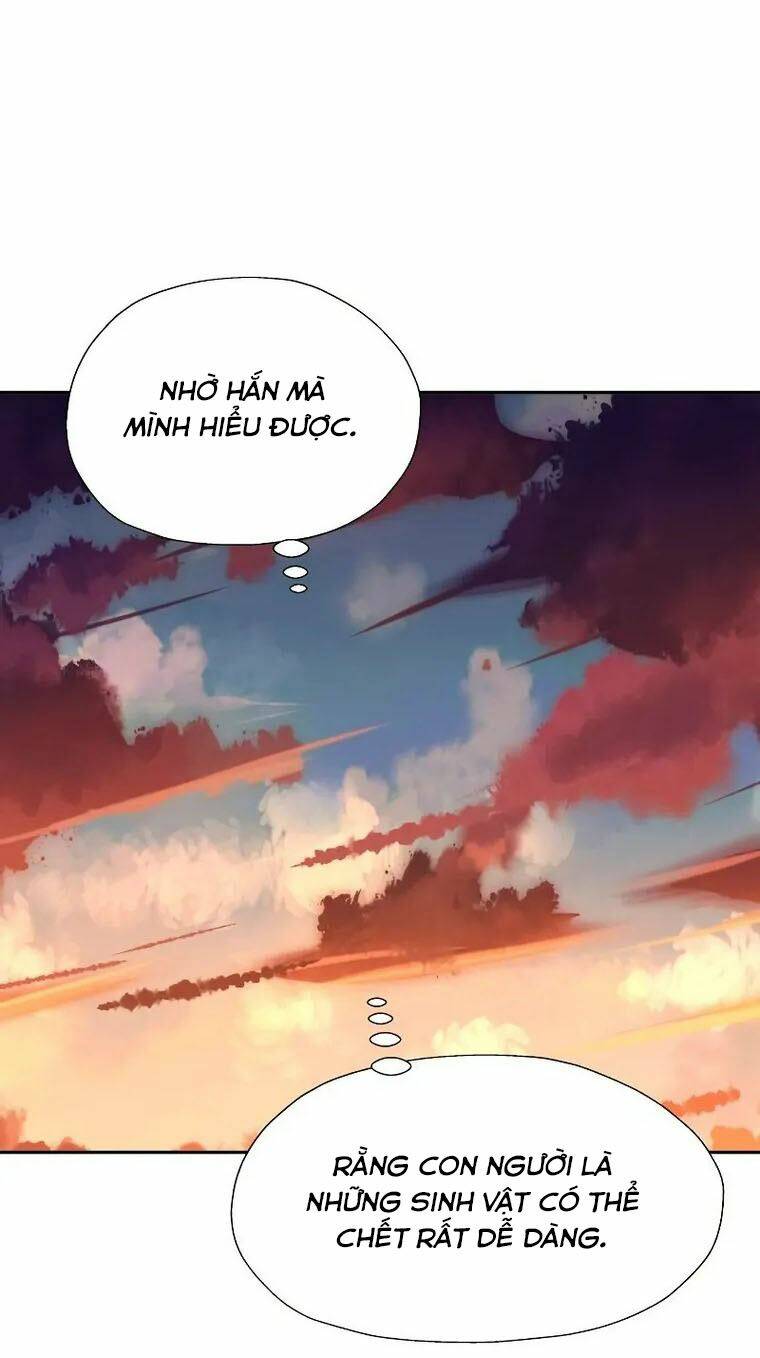 Lần Nữa Chuyển Sinh Sang Thế Giới Khác Chapter 42 - Trang 2