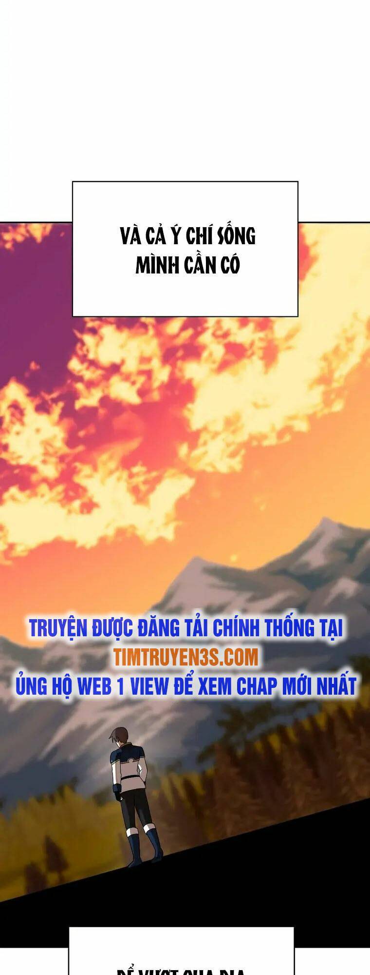 Lần Nữa Chuyển Sinh Sang Thế Giới Khác Chapter 42 - Trang 2