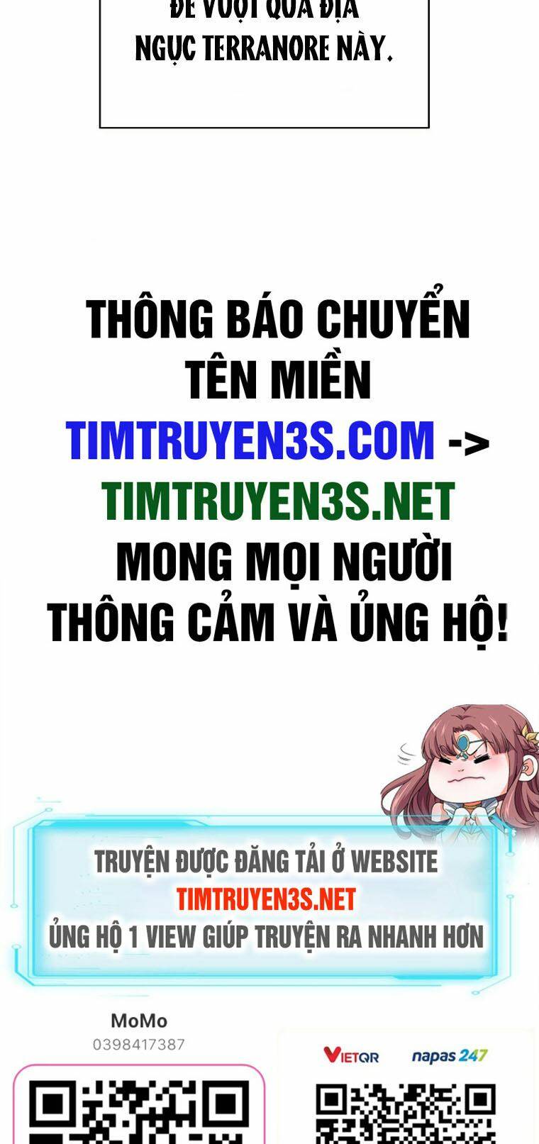 Lần Nữa Chuyển Sinh Sang Thế Giới Khác Chapter 42 - Trang 2