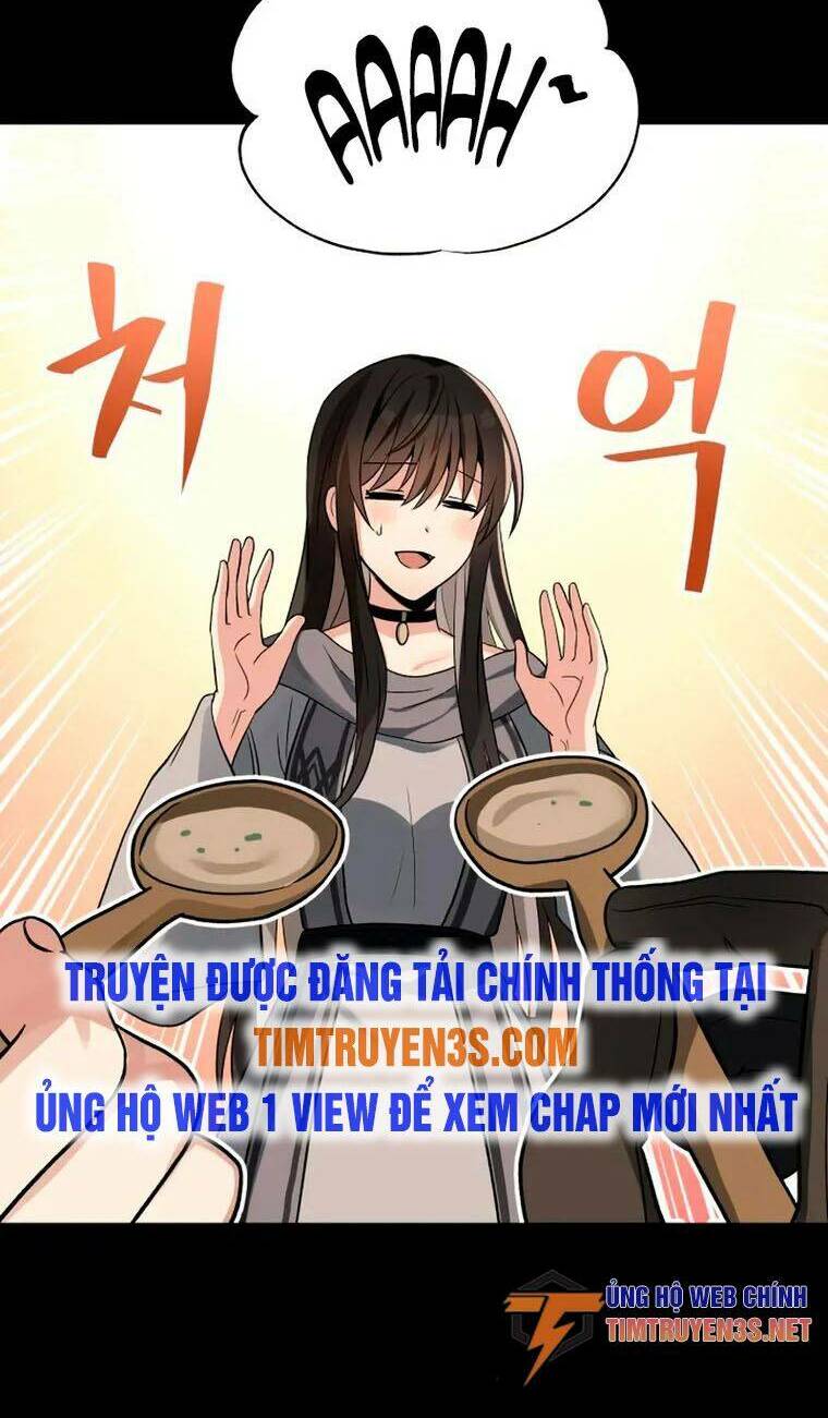 Lần Nữa Chuyển Sinh Sang Thế Giới Khác Chapter 41 - Trang 2