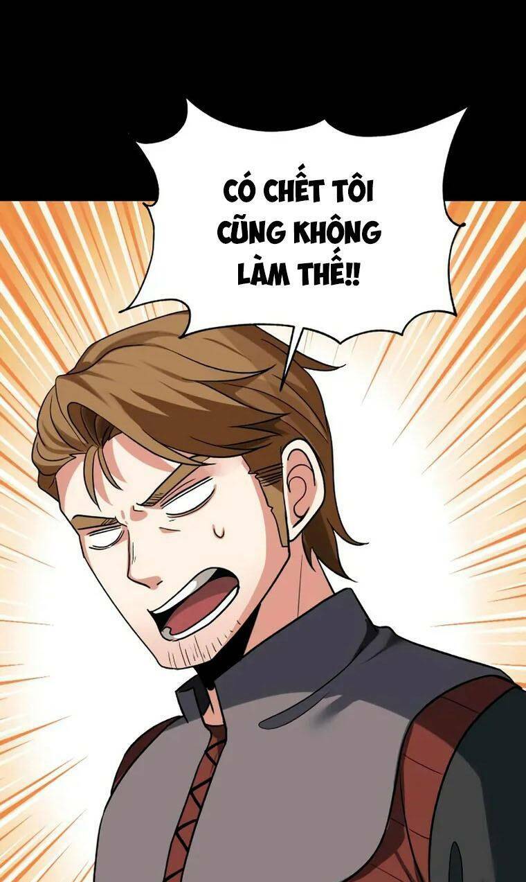 Lần Nữa Chuyển Sinh Sang Thế Giới Khác Chapter 41 - Trang 2