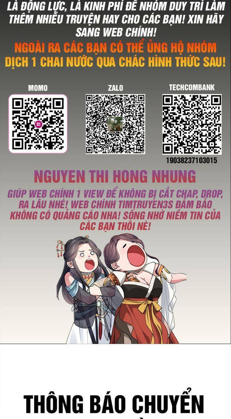 Lần Nữa Chuyển Sinh Sang Thế Giới Khác Chapter 41 - Trang 2