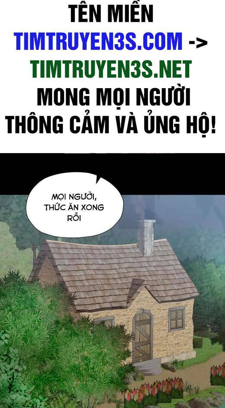 Lần Nữa Chuyển Sinh Sang Thế Giới Khác Chapter 41 - Trang 2