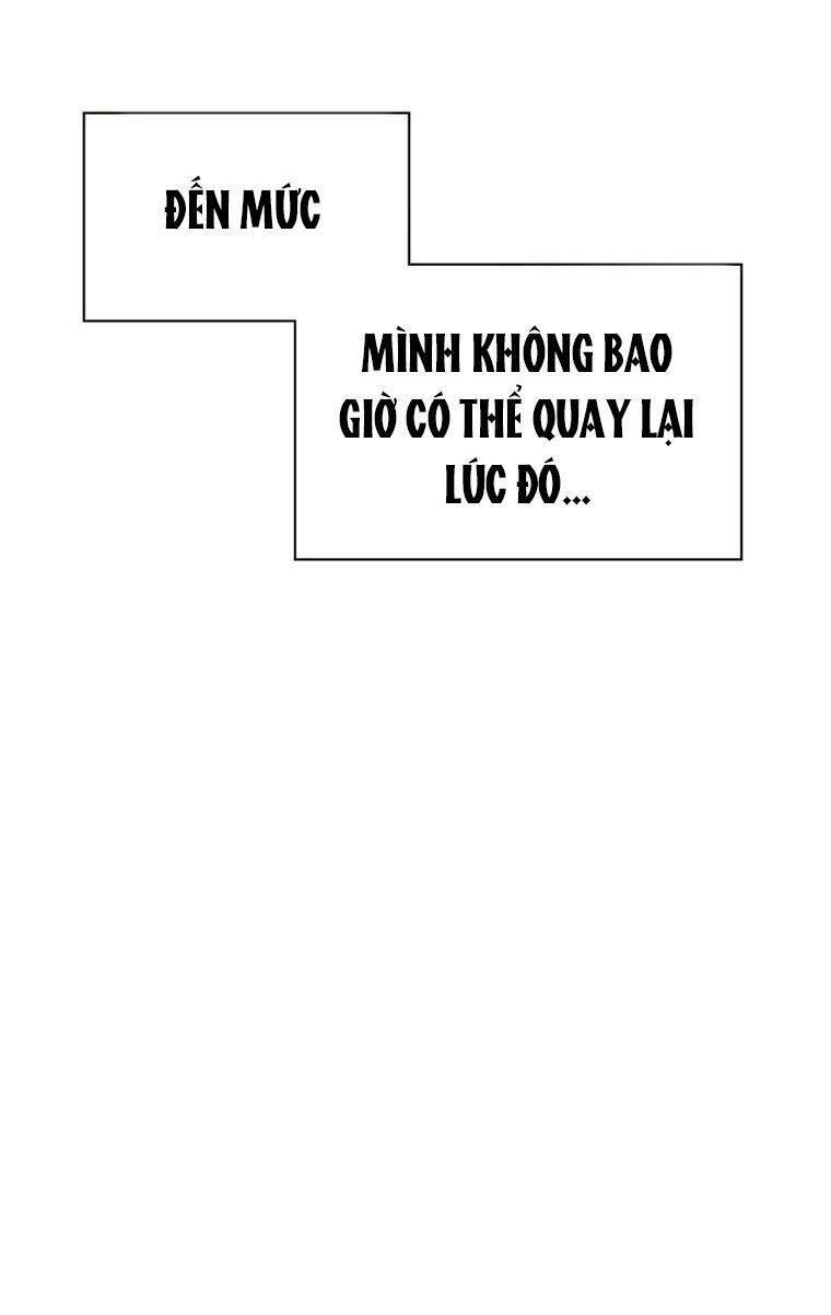 Lần Nữa Chuyển Sinh Sang Thế Giới Khác Chapter 41 - Trang 2