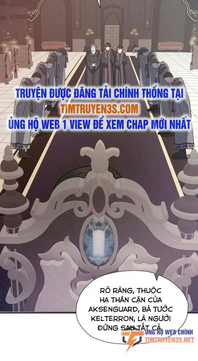 Lần Nữa Chuyển Sinh Sang Thế Giới Khác Chapter 41 - Trang 2