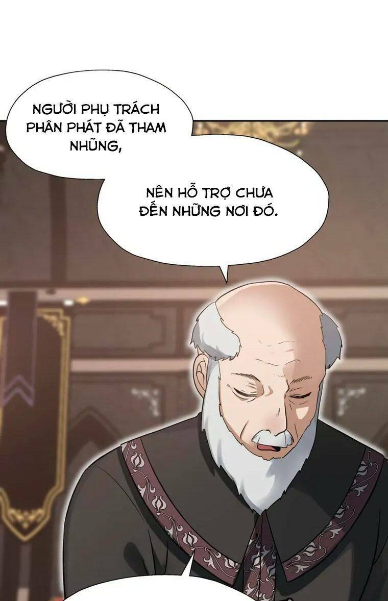 Lần Nữa Chuyển Sinh Sang Thế Giới Khác Chapter 41 - Trang 2