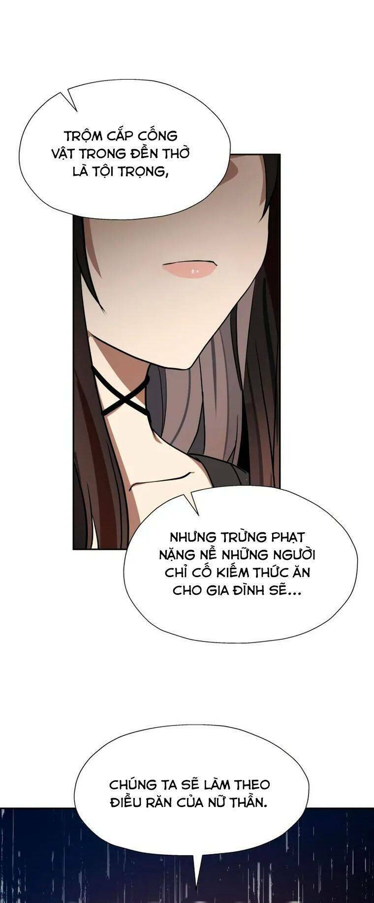 Lần Nữa Chuyển Sinh Sang Thế Giới Khác Chapter 41 - Trang 2