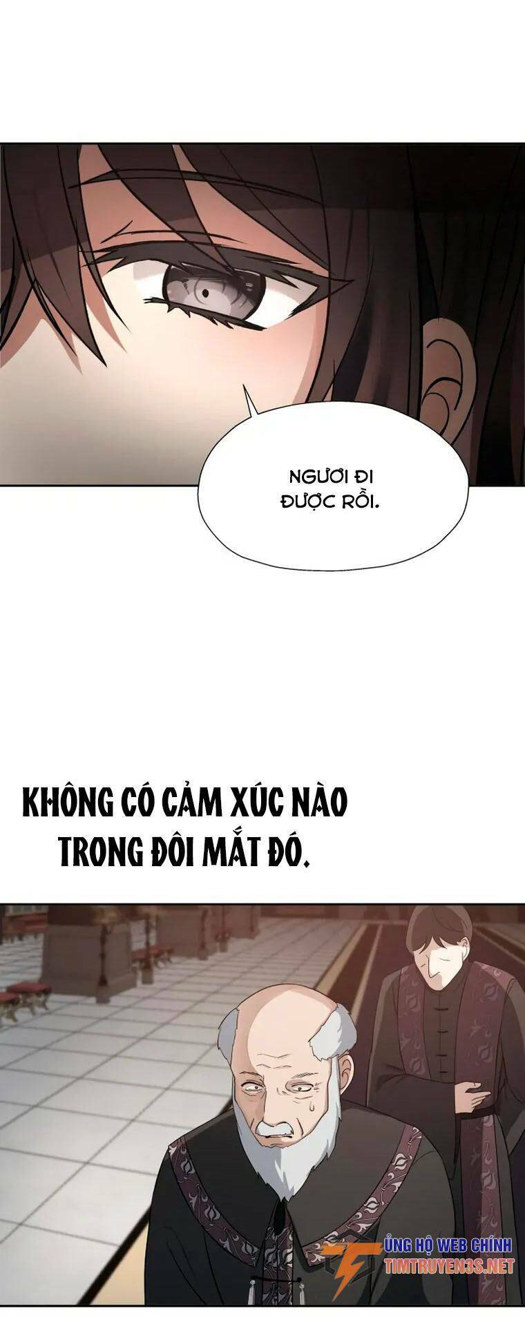 Lần Nữa Chuyển Sinh Sang Thế Giới Khác Chapter 41 - Trang 2