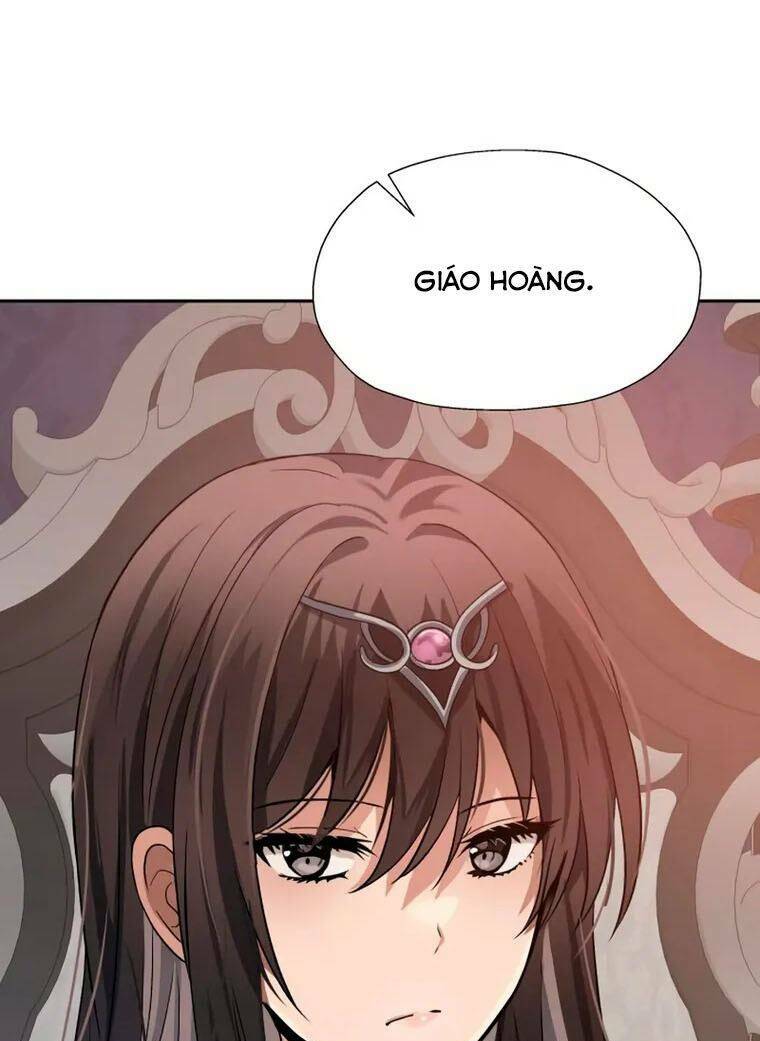 Lần Nữa Chuyển Sinh Sang Thế Giới Khác Chapter 41 - Trang 2