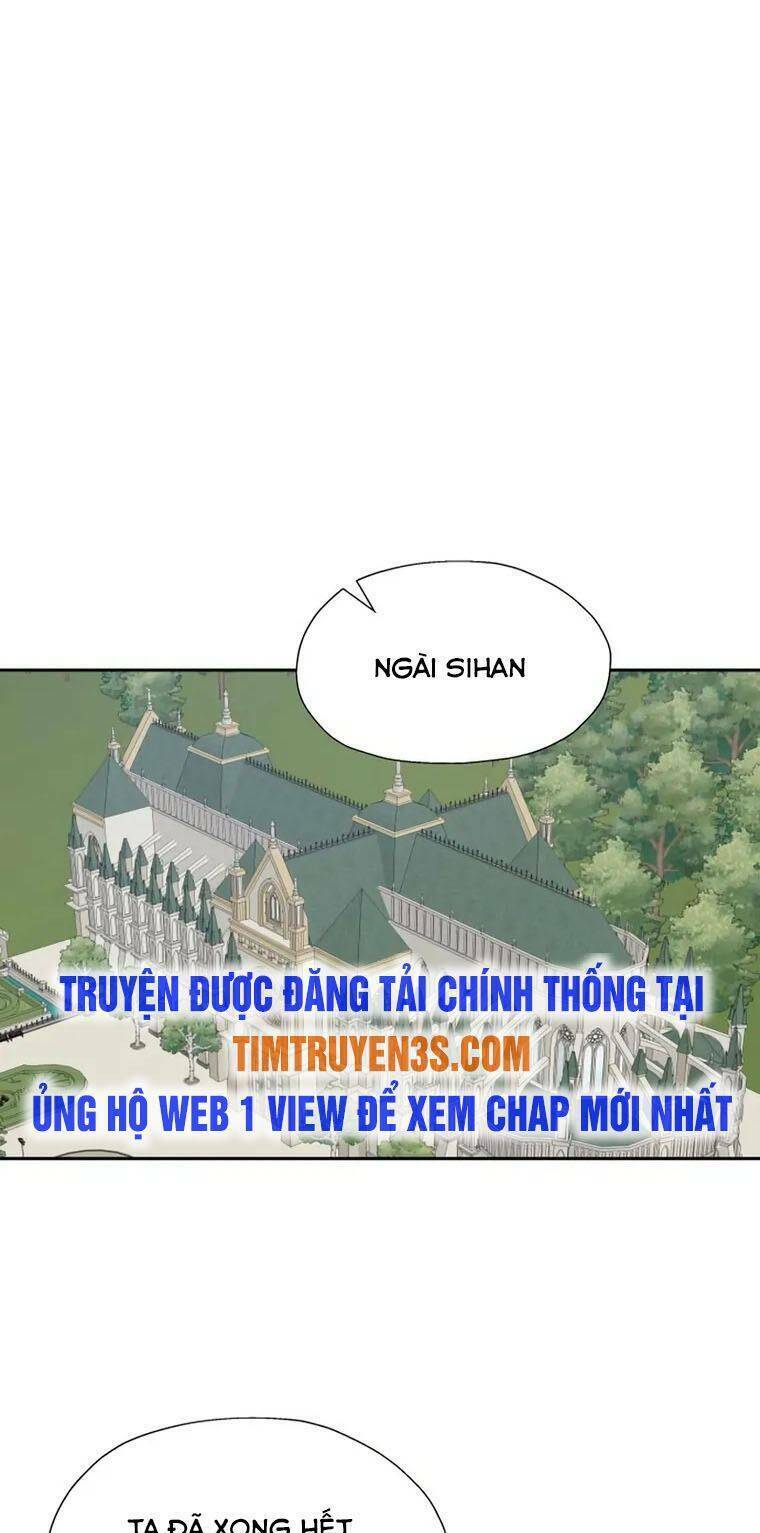 Lần Nữa Chuyển Sinh Sang Thế Giới Khác Chapter 41 - Trang 2