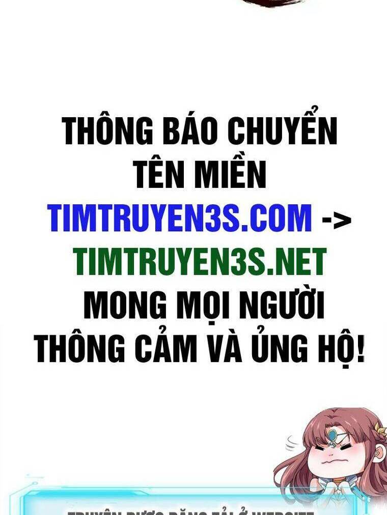 Lần Nữa Chuyển Sinh Sang Thế Giới Khác Chapter 41 - Trang 2