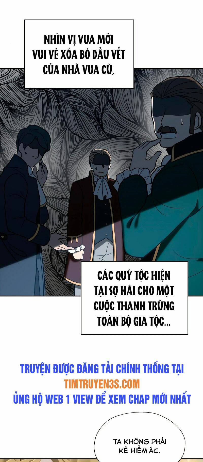 Lần Nữa Chuyển Sinh Sang Thế Giới Khác Chapter 39 - Trang 2