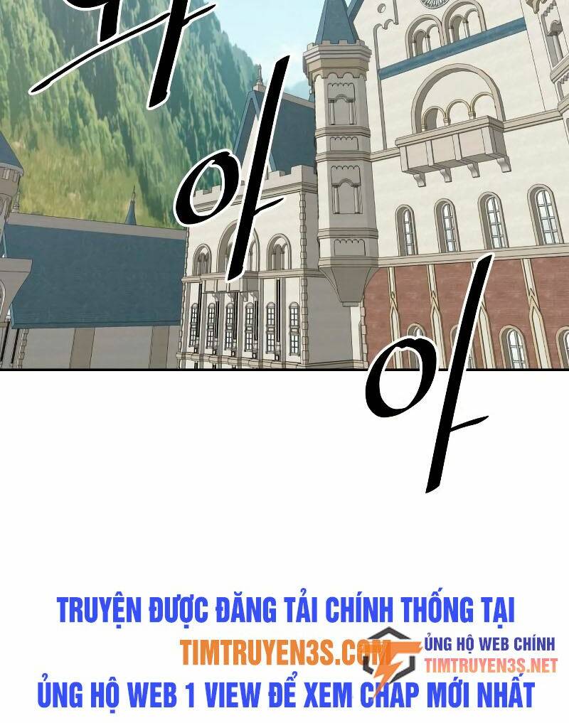 Lần Nữa Chuyển Sinh Sang Thế Giới Khác Chapter 39 - Trang 2