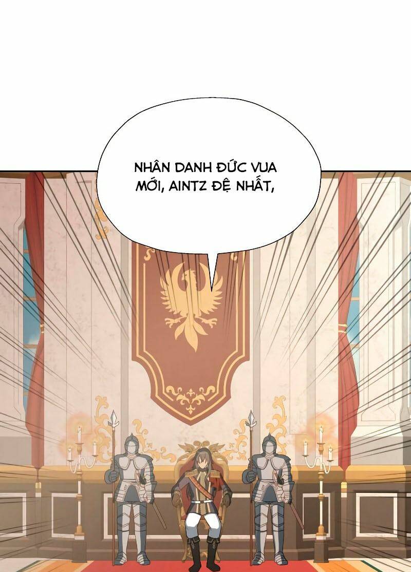 Lần Nữa Chuyển Sinh Sang Thế Giới Khác Chapter 39 - Trang 2