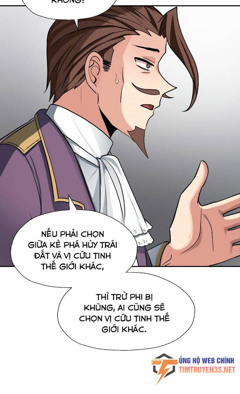 Lần Nữa Chuyển Sinh Sang Thế Giới Khác Chapter 39 - Trang 2