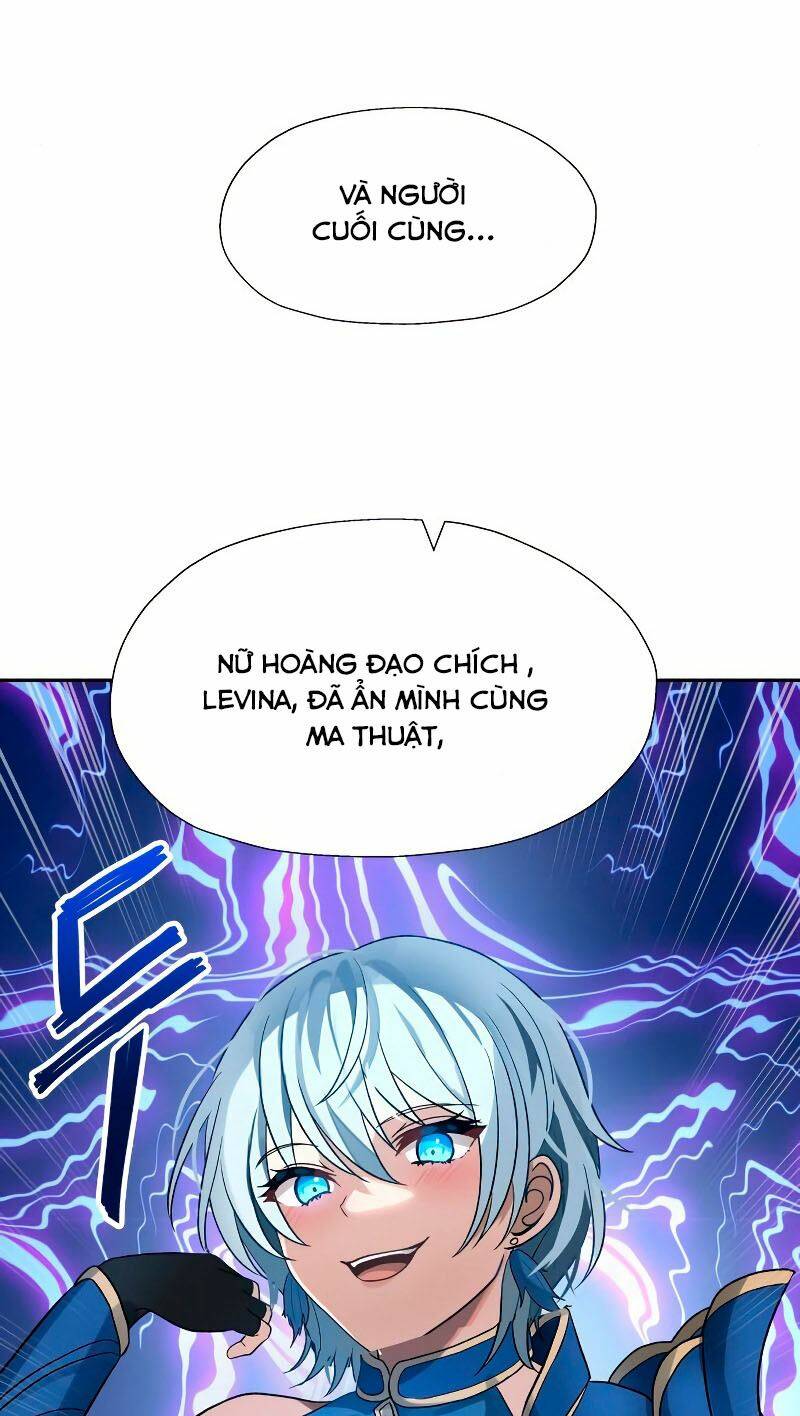 Lần Nữa Chuyển Sinh Sang Thế Giới Khác Chapter 39 - Trang 2