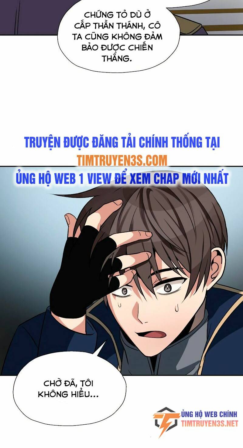 Lần Nữa Chuyển Sinh Sang Thế Giới Khác Chapter 39 - Trang 2