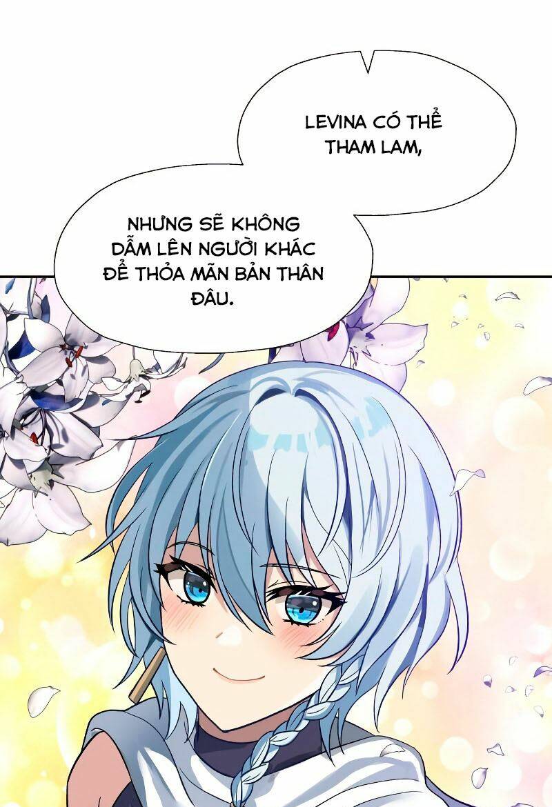 Lần Nữa Chuyển Sinh Sang Thế Giới Khác Chapter 39 - Trang 2