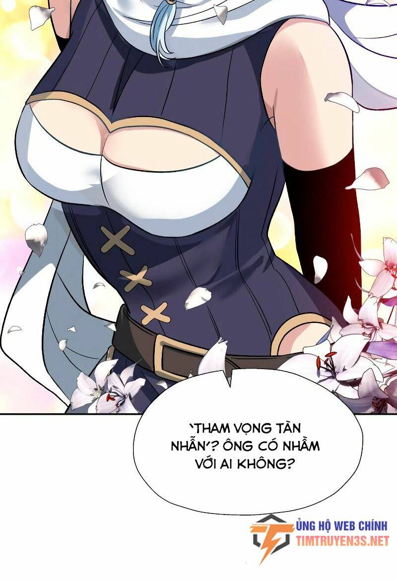 Lần Nữa Chuyển Sinh Sang Thế Giới Khác Chapter 39 - Trang 2