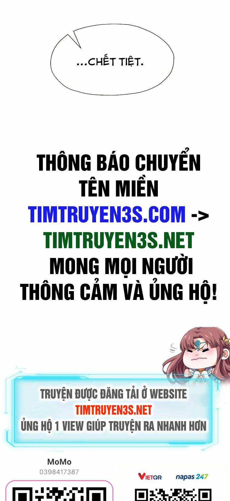 Lần Nữa Chuyển Sinh Sang Thế Giới Khác Chapter 39 - Trang 2