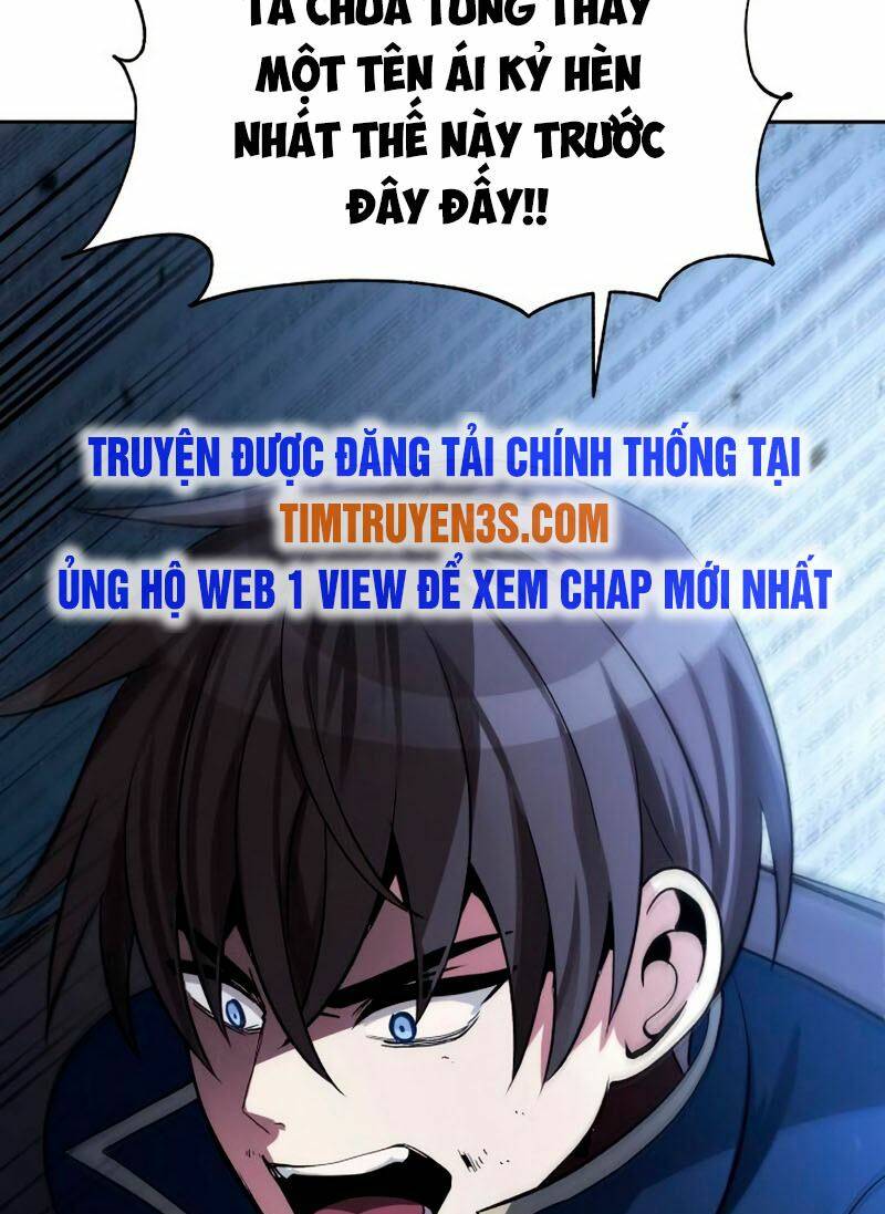 Lần Nữa Chuyển Sinh Sang Thế Giới Khác Chapter 37 - Trang 2