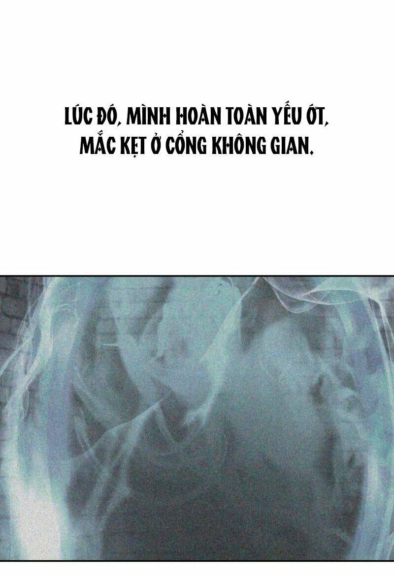 Lần Nữa Chuyển Sinh Sang Thế Giới Khác Chapter 37 - Trang 2