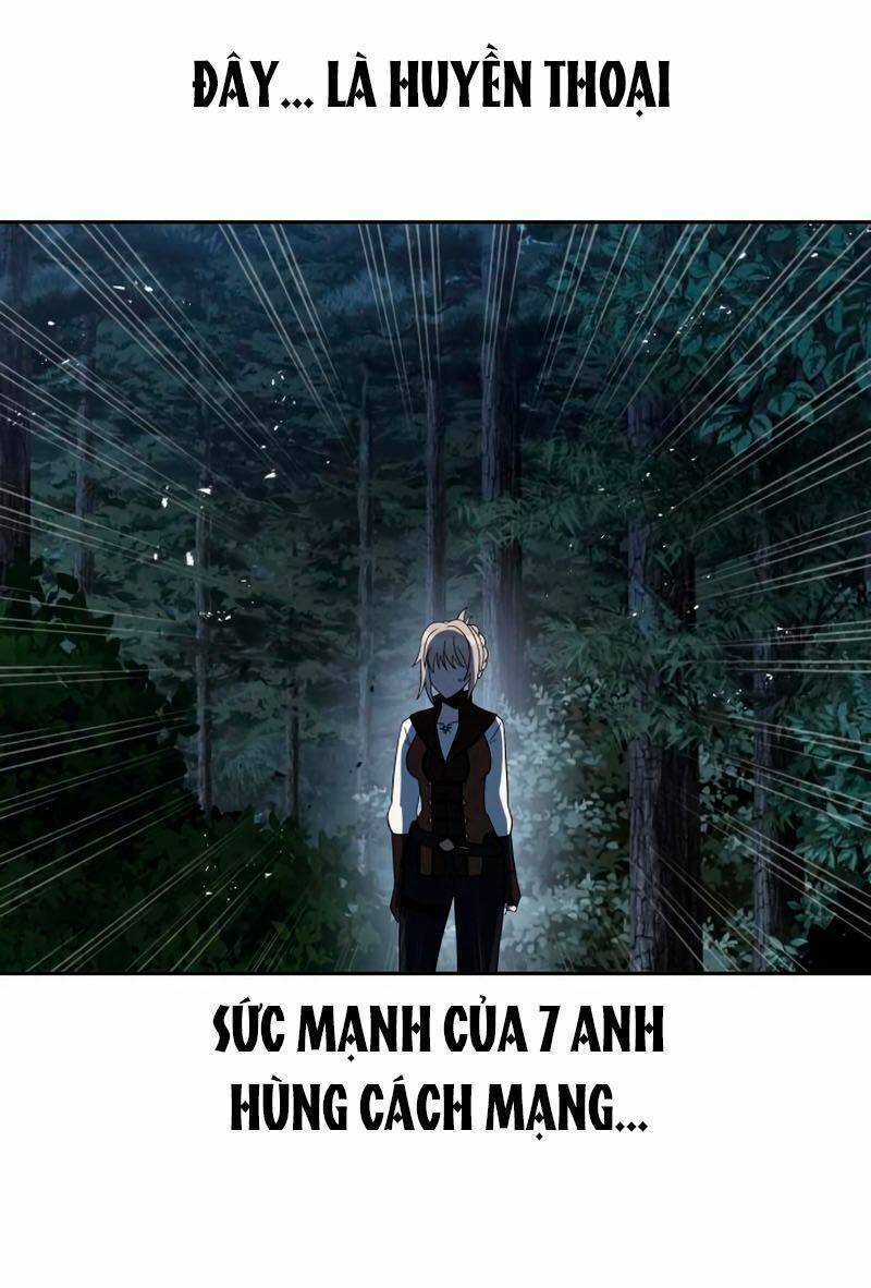 Lần Nữa Chuyển Sinh Sang Thế Giới Khác Chapter 37 - Trang 2