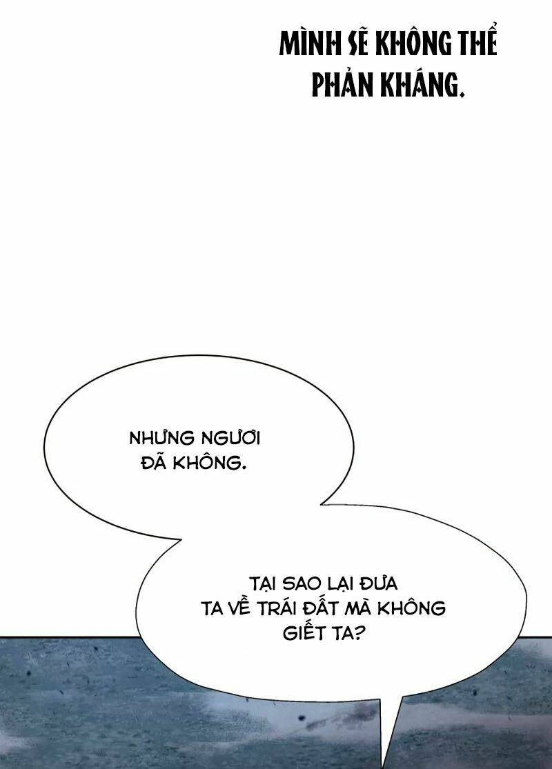 Lần Nữa Chuyển Sinh Sang Thế Giới Khác Chapter 37 - Trang 2