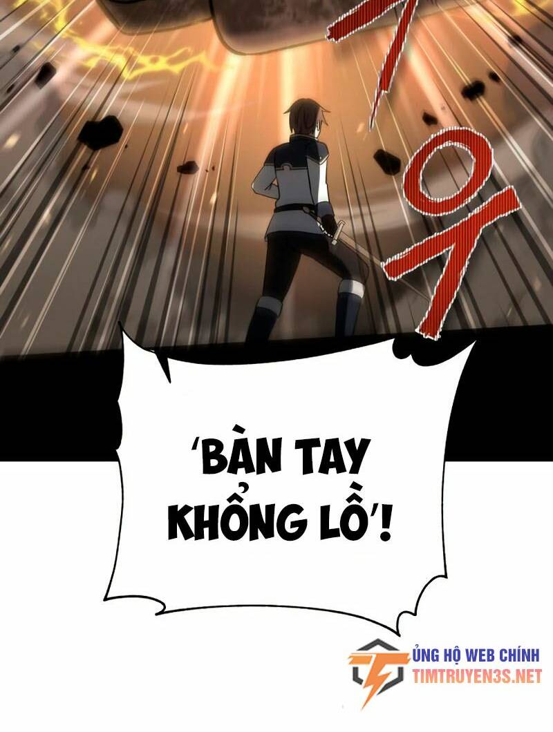 Lần Nữa Chuyển Sinh Sang Thế Giới Khác Chapter 37 - Trang 2