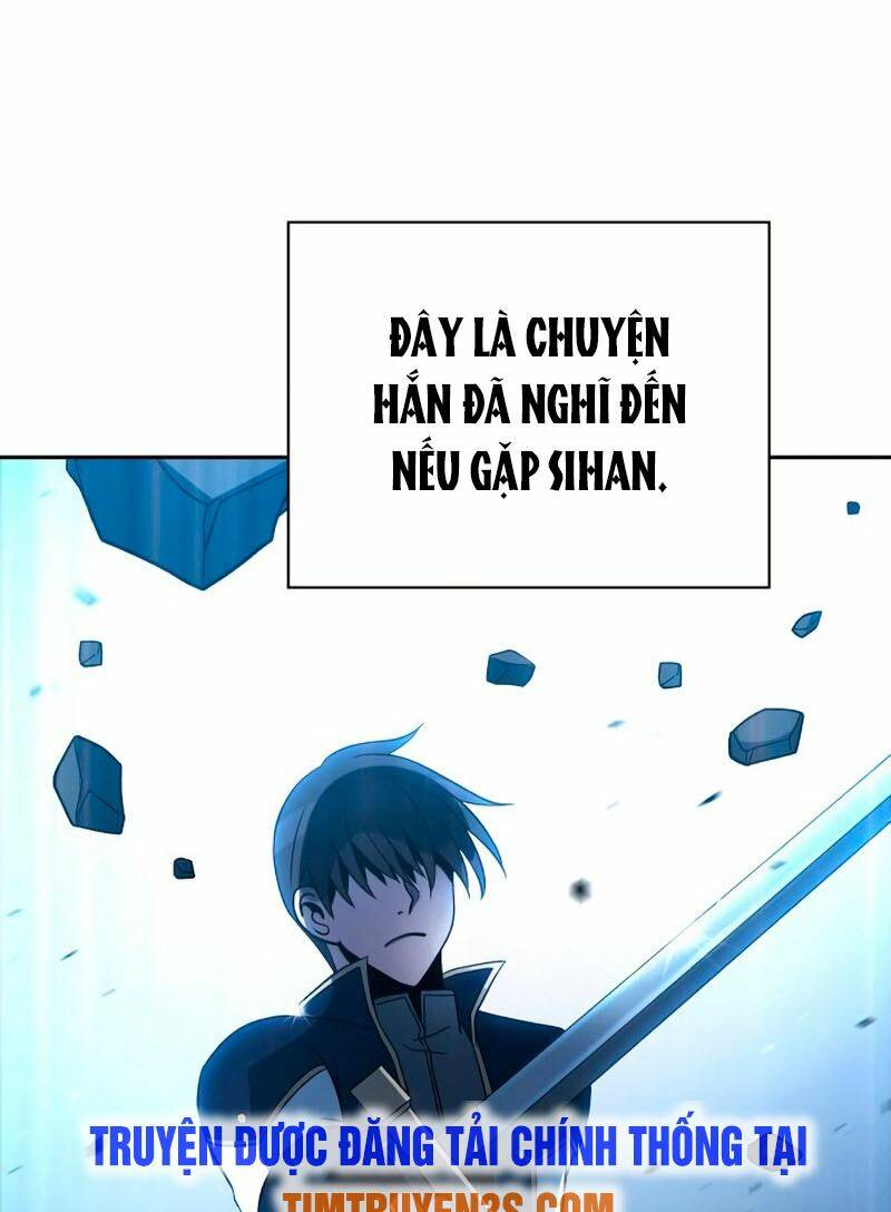 Lần Nữa Chuyển Sinh Sang Thế Giới Khác Chapter 37 - Trang 2