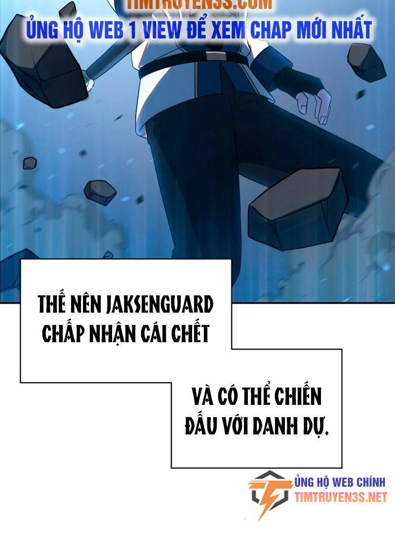 Lần Nữa Chuyển Sinh Sang Thế Giới Khác Chapter 37 - Trang 2