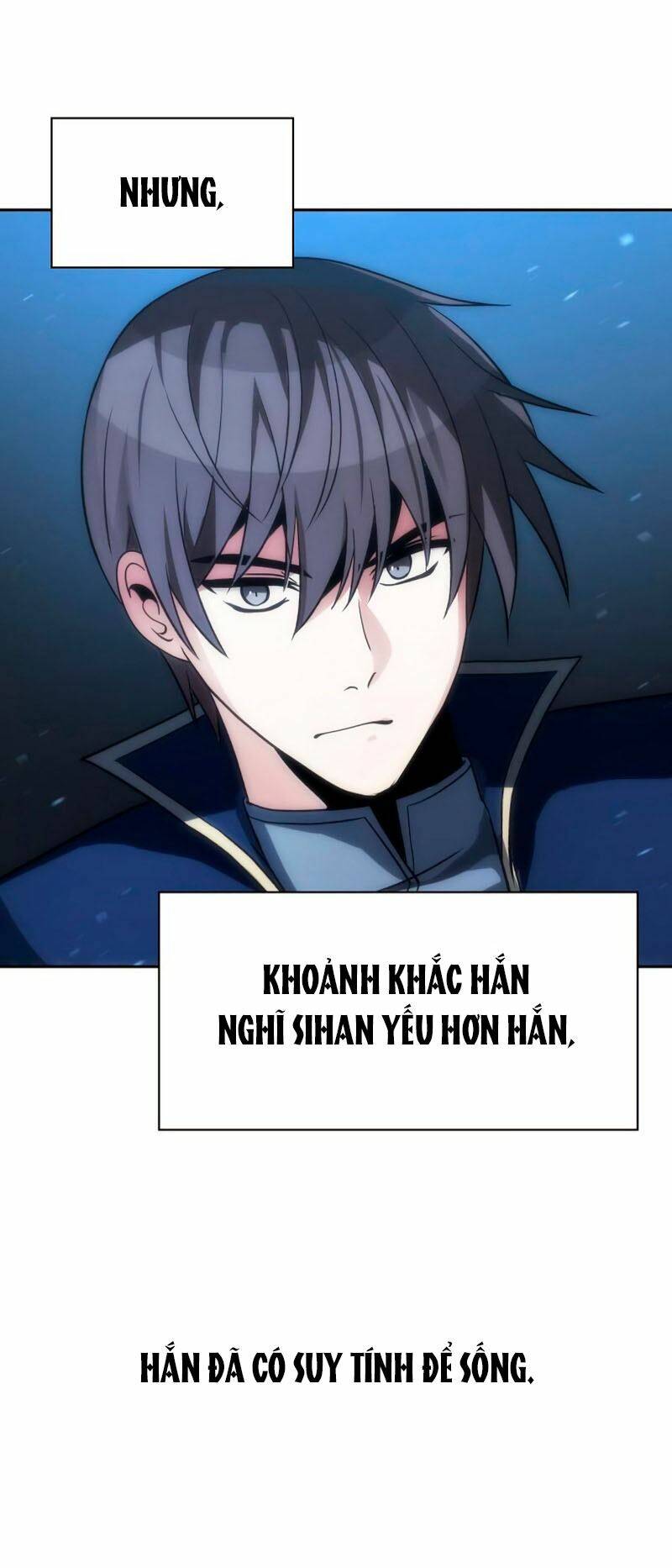 Lần Nữa Chuyển Sinh Sang Thế Giới Khác Chapter 37 - Trang 2