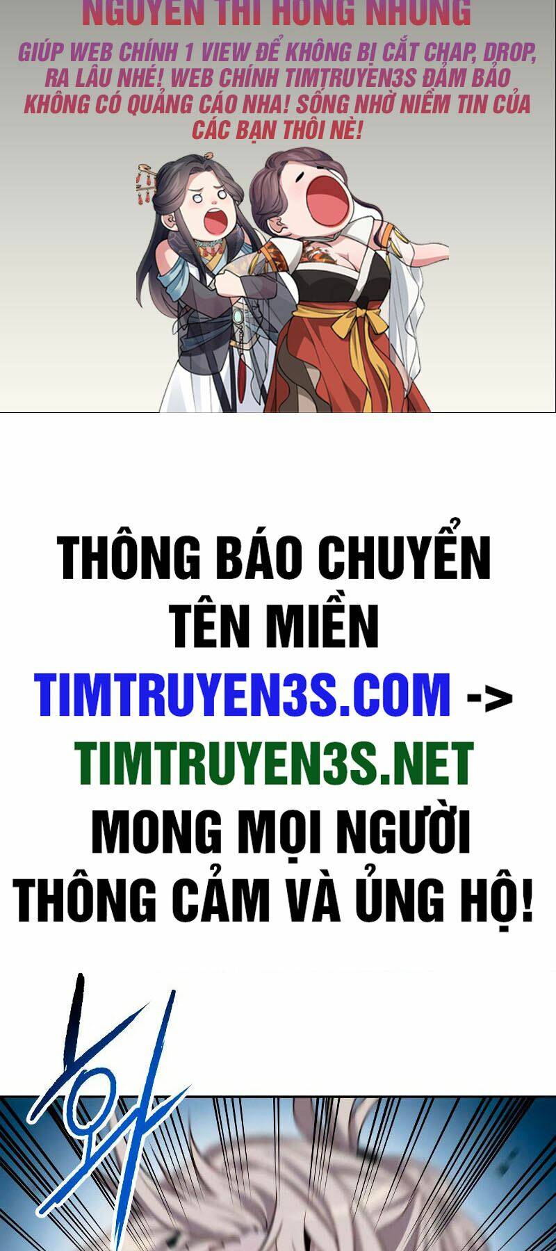 Lần Nữa Chuyển Sinh Sang Thế Giới Khác Chapter 36 - Trang 2