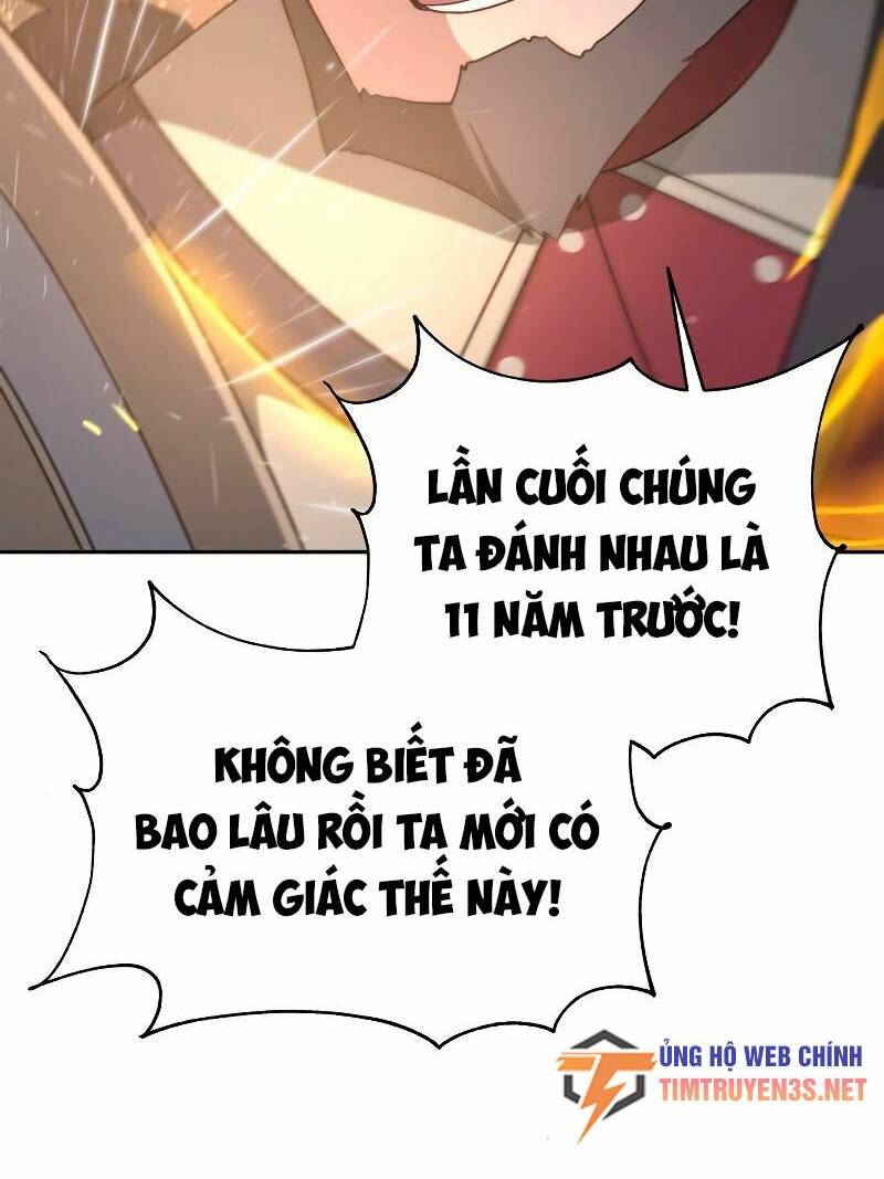 Lần Nữa Chuyển Sinh Sang Thế Giới Khác Chapter 36 - Trang 2