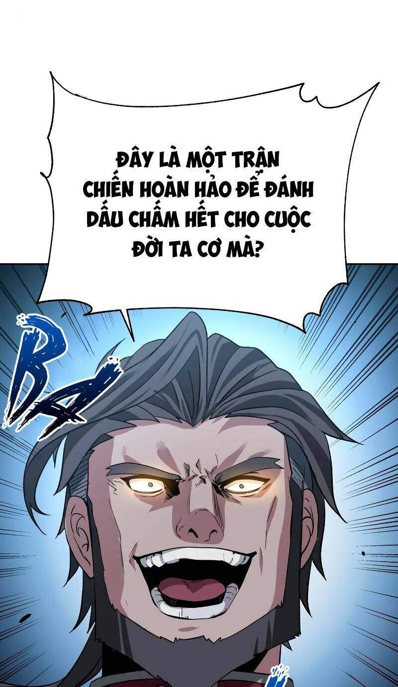 Lần Nữa Chuyển Sinh Sang Thế Giới Khác Chapter 36 - Trang 2