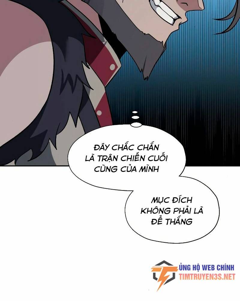 Lần Nữa Chuyển Sinh Sang Thế Giới Khác Chapter 36 - Trang 2