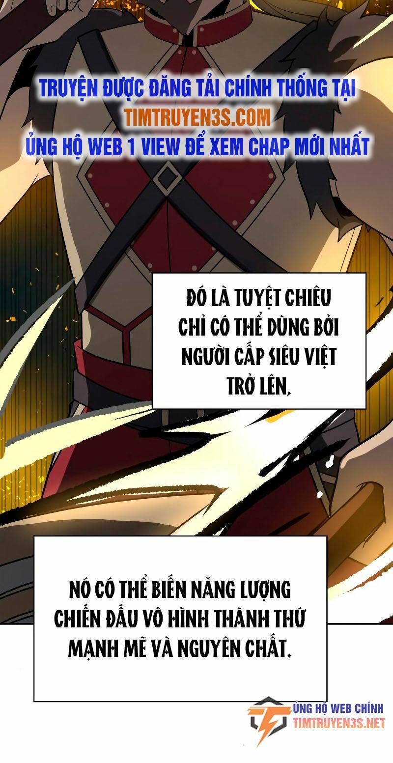 Lần Nữa Chuyển Sinh Sang Thế Giới Khác Chapter 36 - Trang 2