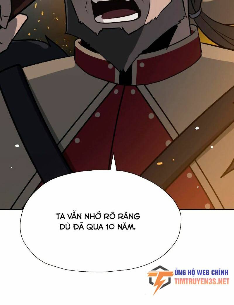 Lần Nữa Chuyển Sinh Sang Thế Giới Khác Chapter 36 - Trang 2