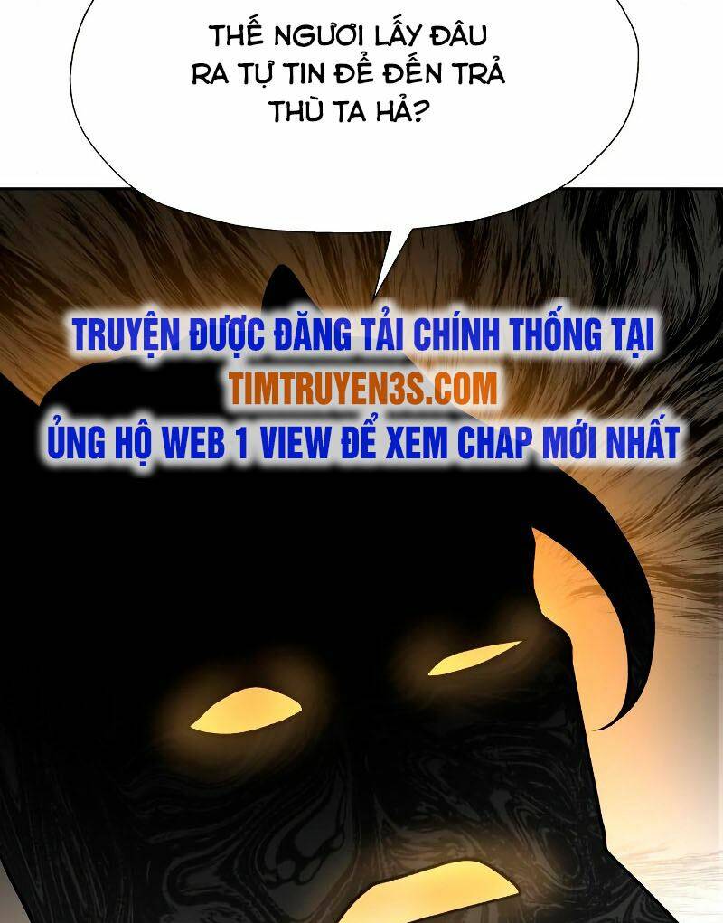 Lần Nữa Chuyển Sinh Sang Thế Giới Khác Chapter 36 - Trang 2